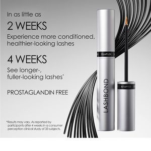 Olaplex Lash Bond Serum -Brand New